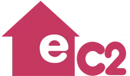 EC2 Ltd